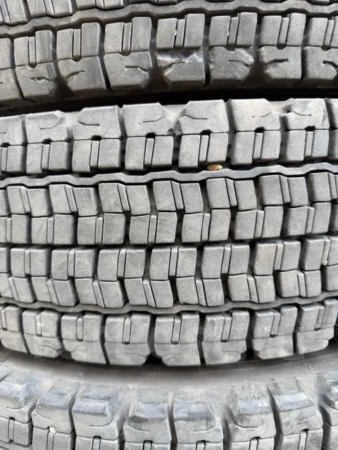 Bridgestone W990. ������, ��� �����, �/�, ����� 10 % ����