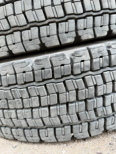 Bridgestone W990. ������, ��� �����, �/�, ����� 10 % ����