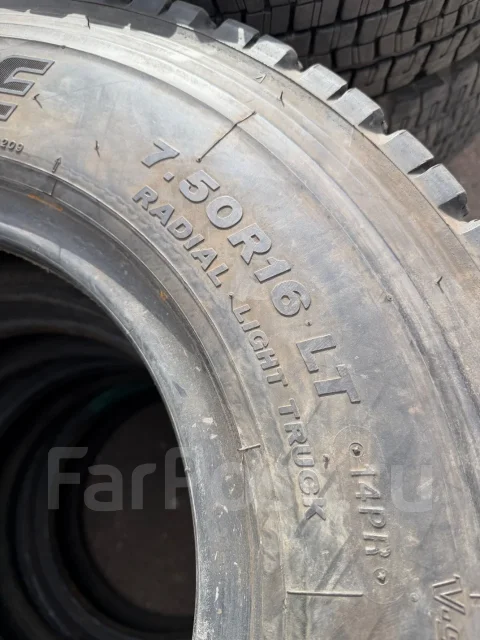 Bridgestone W990. ������, ��� �����, �/�, ����� 10 % ����