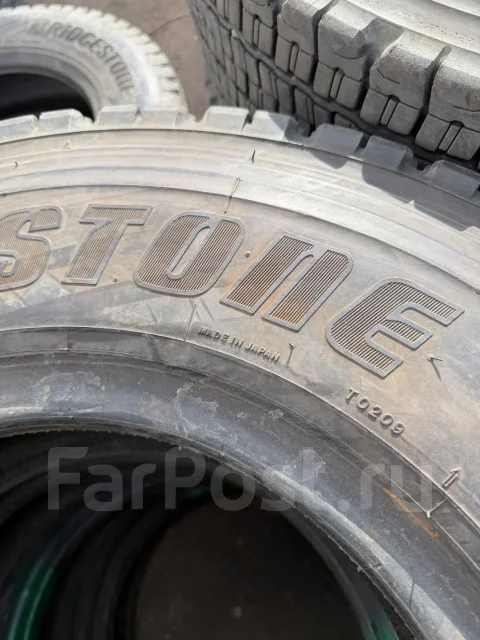 Bridgestone W990. ������, ��� �����, �/�, ����� 10 % ����