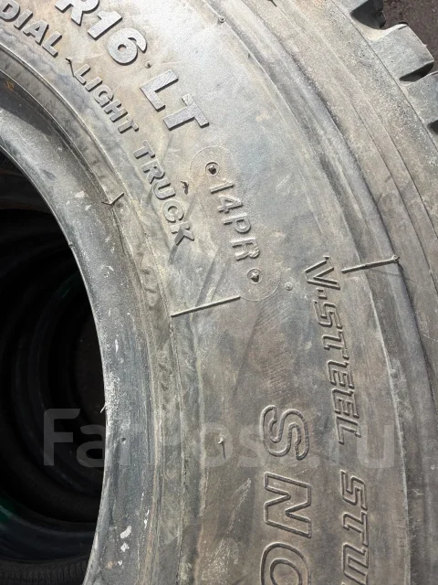 Bridgestone W990. ������, ��� �����, �/�, ����� 10 % ����
