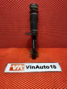 ������ �������� Skoda Rapid 2019 6R0413031BF CWV, �������� ����� 6R0413031BF ����