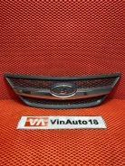 ������� ��������� ���� ������ 2015 8450000248 K4M 8450000248 ����