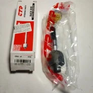 ���� ������� Honda CTR CRHO-47 CRHO47 ����
