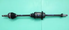 ������ ������ Toyota Vista/Alion/Premio, ZZV50/SV50/ZZT240,1ZZFE/3SFSE 43410-32301 ����
