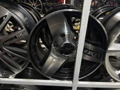 Suzuki. x16", 5x139.7 ����
