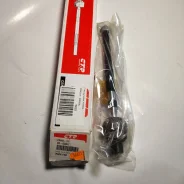 ���� ������� Honda CTR CRHO-31 CRHO31 ����