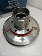������� ������ ��������� 1541400300 ����