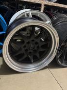 Toyota. 7.0x15" ����