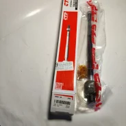 ���� ������� Honda CTR CRHO-44 CRHO44 ����