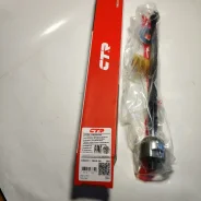 ���� ������� Honda CTR CRHO-34 CRHO34 ����