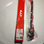 ���� ������� Honda CTR CRHO-48 CRHO48 ����