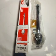 ���� ������� Honda CTR CRHO-56 CRHO56 ����