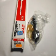 ���� ������� Honda CTR CRHO-26 CRHO26 ����