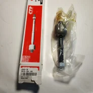 ���� ������� Honda CTR CRHO-29 CRHO29 ����