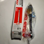 ���� ������� Honda CTR CRHO-32 CRHO32 ����