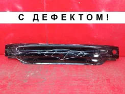 ��������� ������� Aurus Senat 2021- AA2804019AA 1, ������ AA2804019AA ����