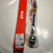 ���� ������� Mitsubishi CTR CRM-9 CRM9 ����