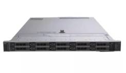 ������ Dell R640 Dual Xeon 4215R ,64GB Ram, 2x480GB SSD (up to 8x2.5") 4xGE/ PSU/iDRAC9 Ent ����