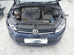 ���������� ��������� Volkswagen Golf 7 5Q0959455F ����