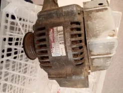 ��������� 27060-72062 �� ��� 2Y, 3Y, 4Y toyota � �������� 27060-72062 ����