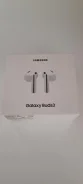Samsung Galaxy Buds3 ����