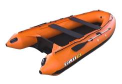 Solar 380