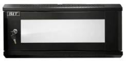 ���� 19" 4U SIT-WM042 �������������������� ��������� �������(�����) 600*450*280��* ����