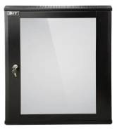 ���� 19" 15U SIT-WM153 �������������������� ��������� �������(�����) 600*600*769�� ����