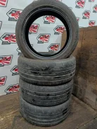Bridgestone Potenza RE003 Adrenalin