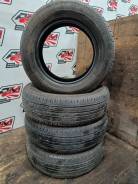 Goodyear GT-Eco Stage
