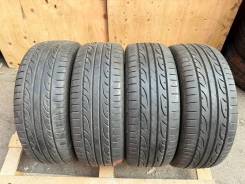 Dunlop SP Sport LM704