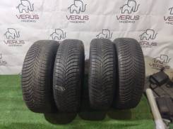 Goodyear Vector 4Seasons