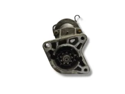 ������� Toyota Estima 1 XR10/XR20 1996 2810064160 ����