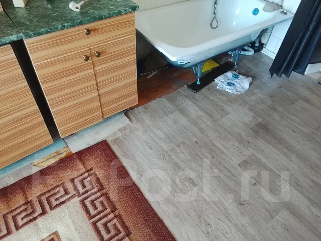 �������, ����� ������ 79. ��������� ���������, ������� ����, 22���.��., 5/5 ����, ������������ ������ ����