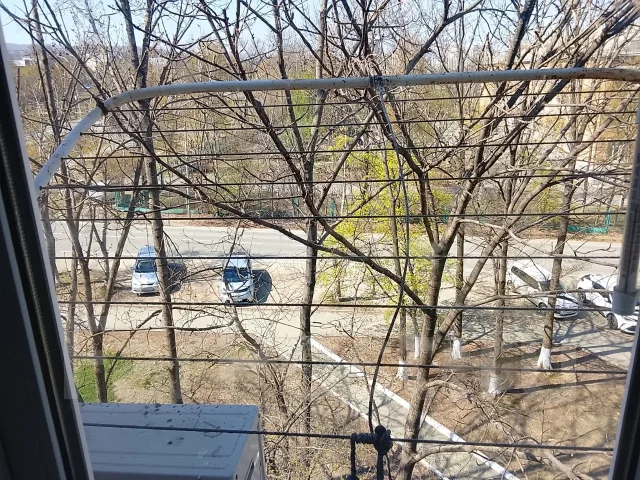 �������, ����� ������ 79. ��������� ���������, ������� ����, 22���.��., 5/5 ����, ������������ ������. ��� �� ���� ���� ����