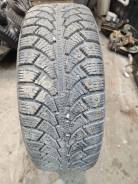 ���� Euro-519