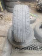 Continental ContiPremiumContact 2