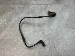 ������ abs Mercedes-Benz SLK-class 2001 A1705400817 R170 112947, �������� ����� A1705400817 ����