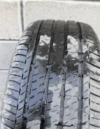 Firestone FT140. ������, 2019 ���, �/�, ����� 15 % ����