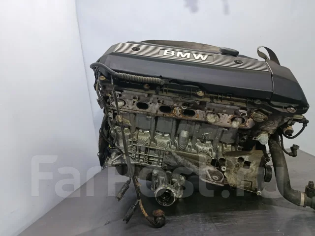 ��������� BMW X5 11007505188 11007505188 ����