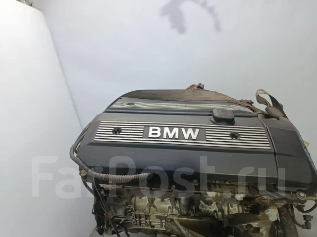 ��������� BMW X5 11007505188 11007505188 ����