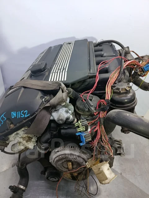 ��������� BMW X5 11007505188 11007505188 ����