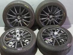 Weds Velva Sport