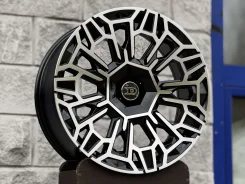 Dcenti