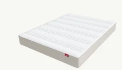 ������ Sontery by Askona Scandi Otta 120�200 ����