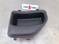 �������� ��������� Toyota Succeed 2019 6470252020 NCP165 1NZ-FE 6470252020 ����