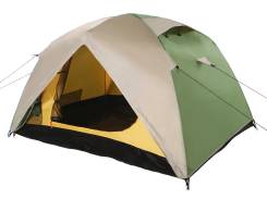 ������� BTrace Point 2+ ����