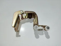 ����� �������� ����� Mercedes-Benz Sprinter W901 - W909 Classic DB3169 DB3169 ����