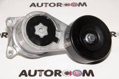 ���������� ���������� ����� Toyota 1JZ / 2JZ 16620-0W025 166200W025 ����